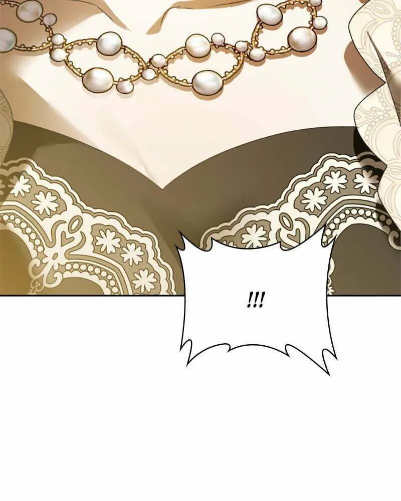 Read Your Throne chapter 105 image 75 on Lezhin