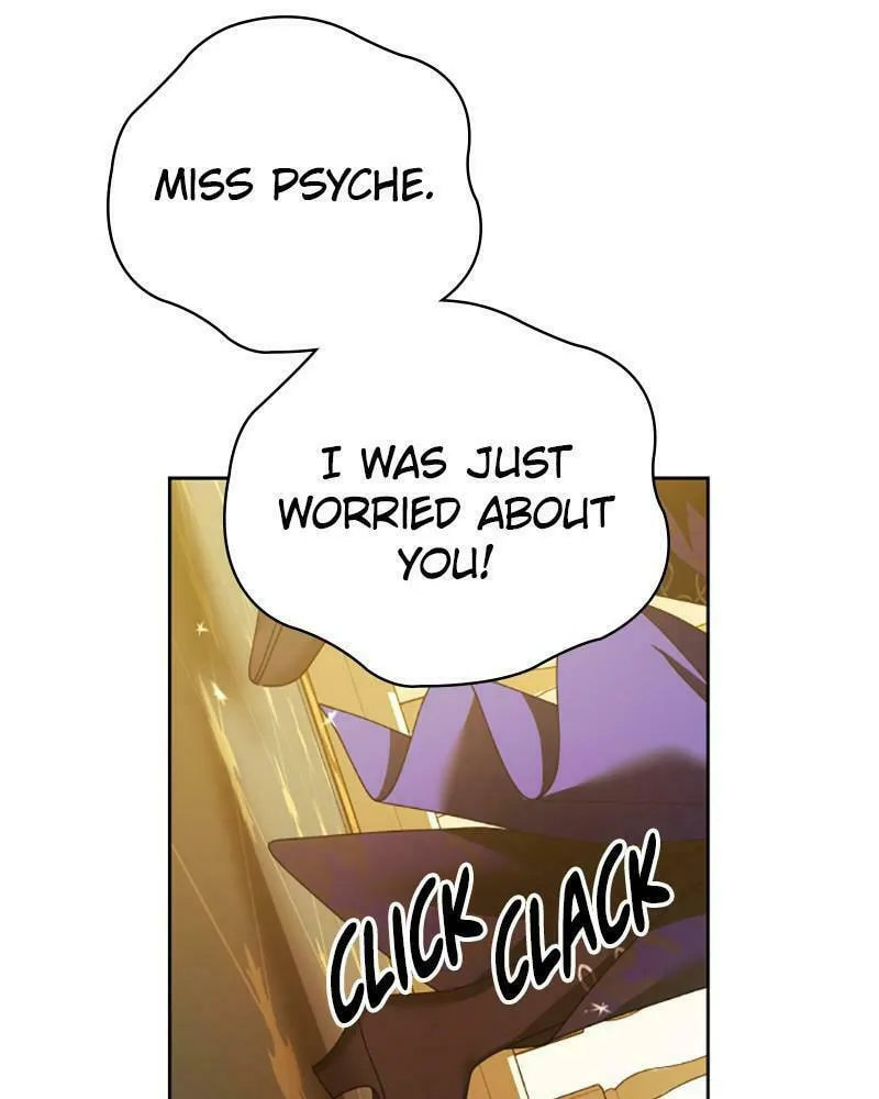 Read Your Throne chapter 105 image 76 on Lezhin