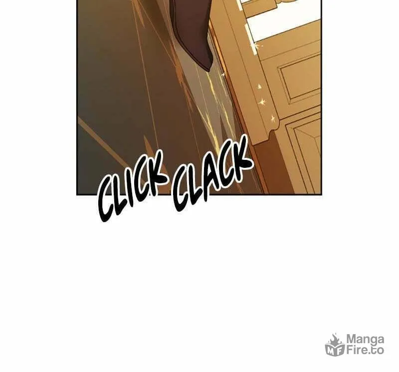 Read Your Throne chapter 105 image 77 on Lezhin