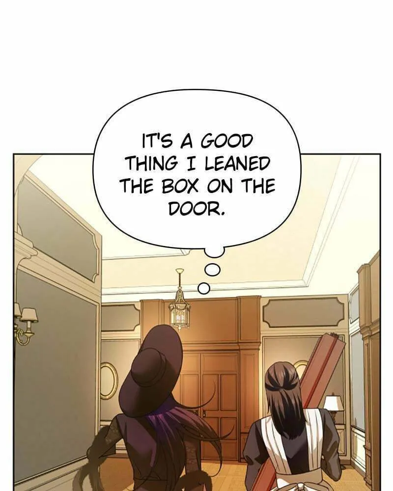 Read Your Throne chapter 105 image 78 on Lezhin