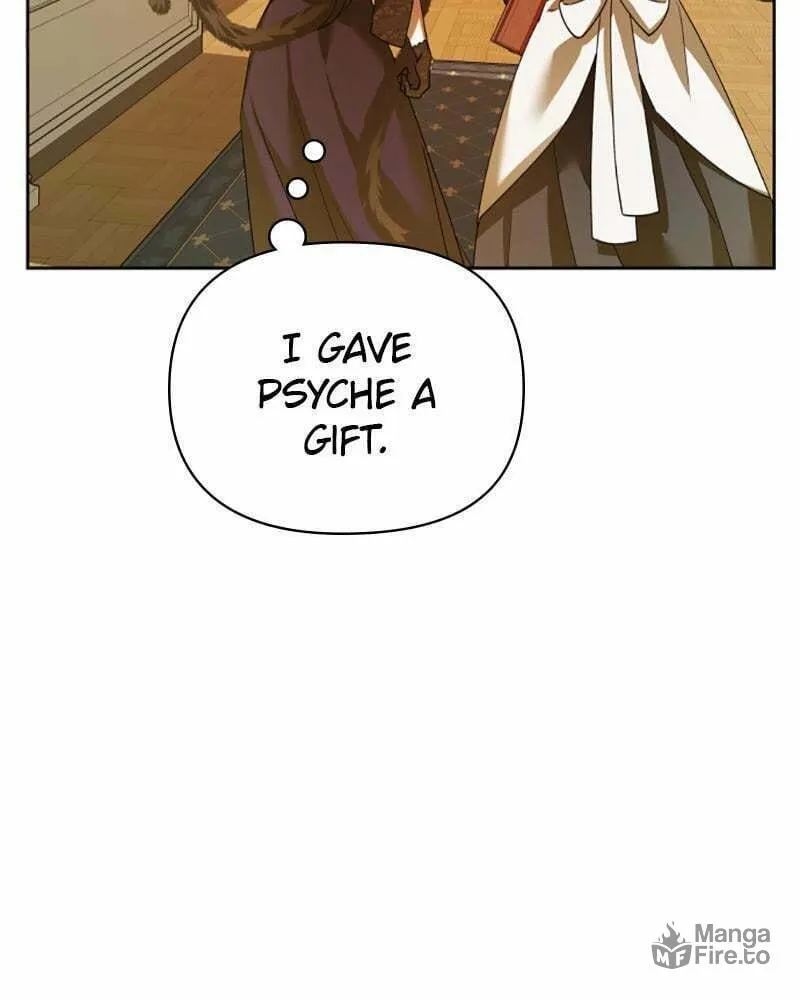 Read Your Throne chapter 105 image 79 on Lezhin