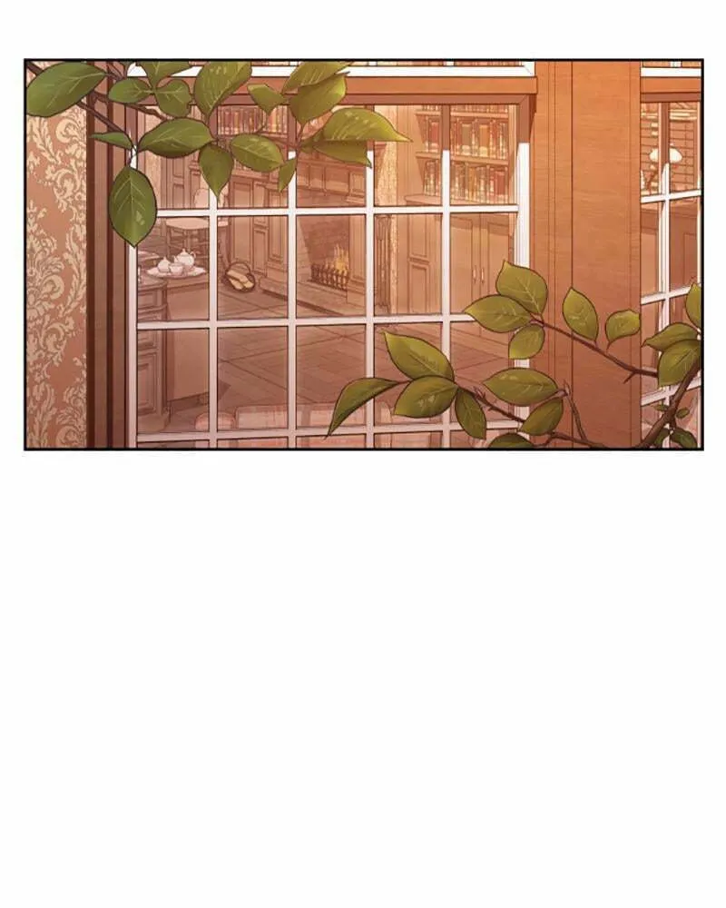 Read Your Throne chapter 105 image 81 on Lezhin
