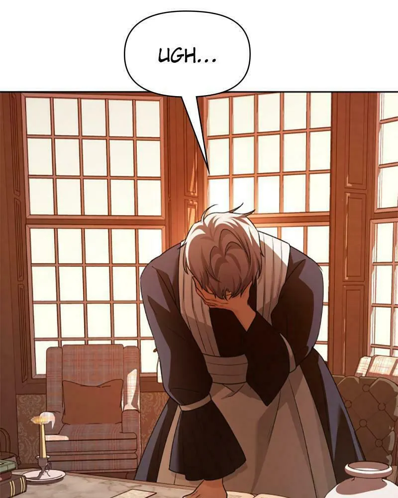 Read Your Throne chapter 105 image 82 on Lezhin