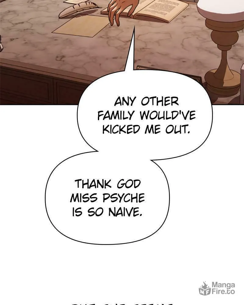 Read Your Throne chapter 105 image 83 on Lezhin