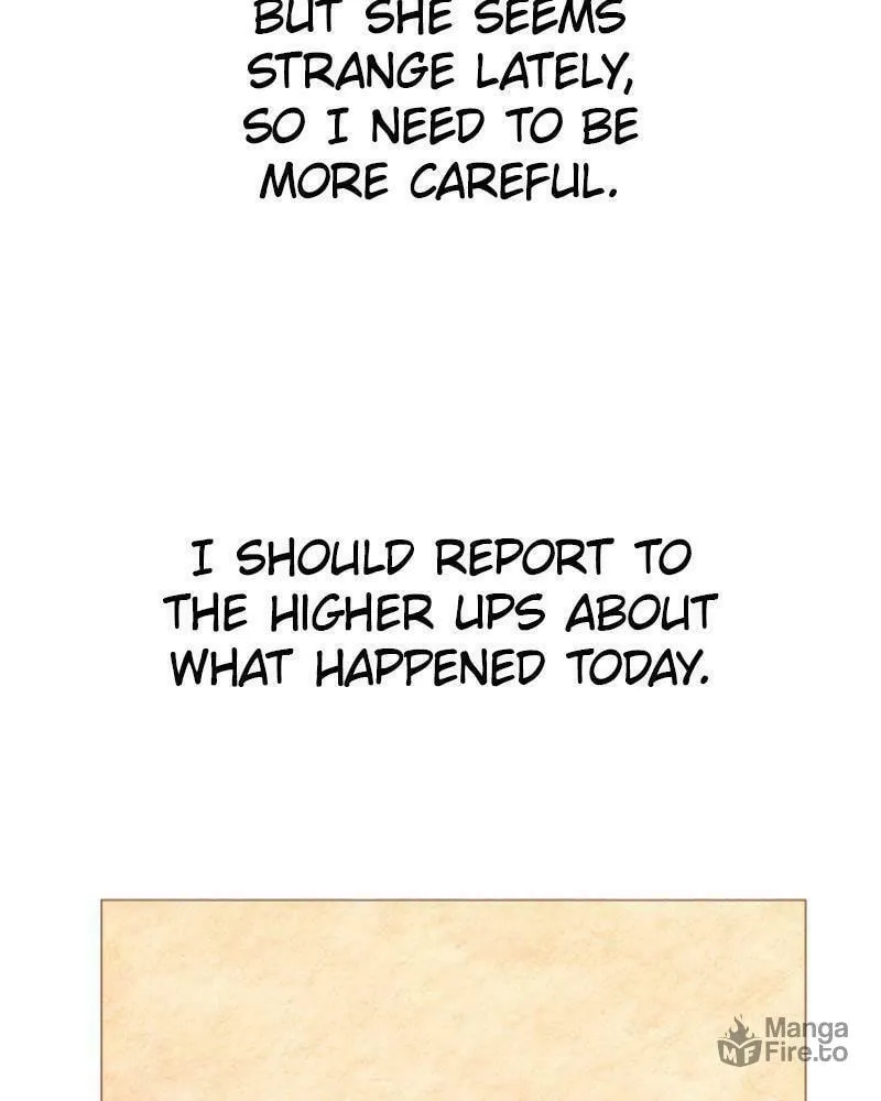 Read Your Throne chapter 105 image 84 on Lezhin