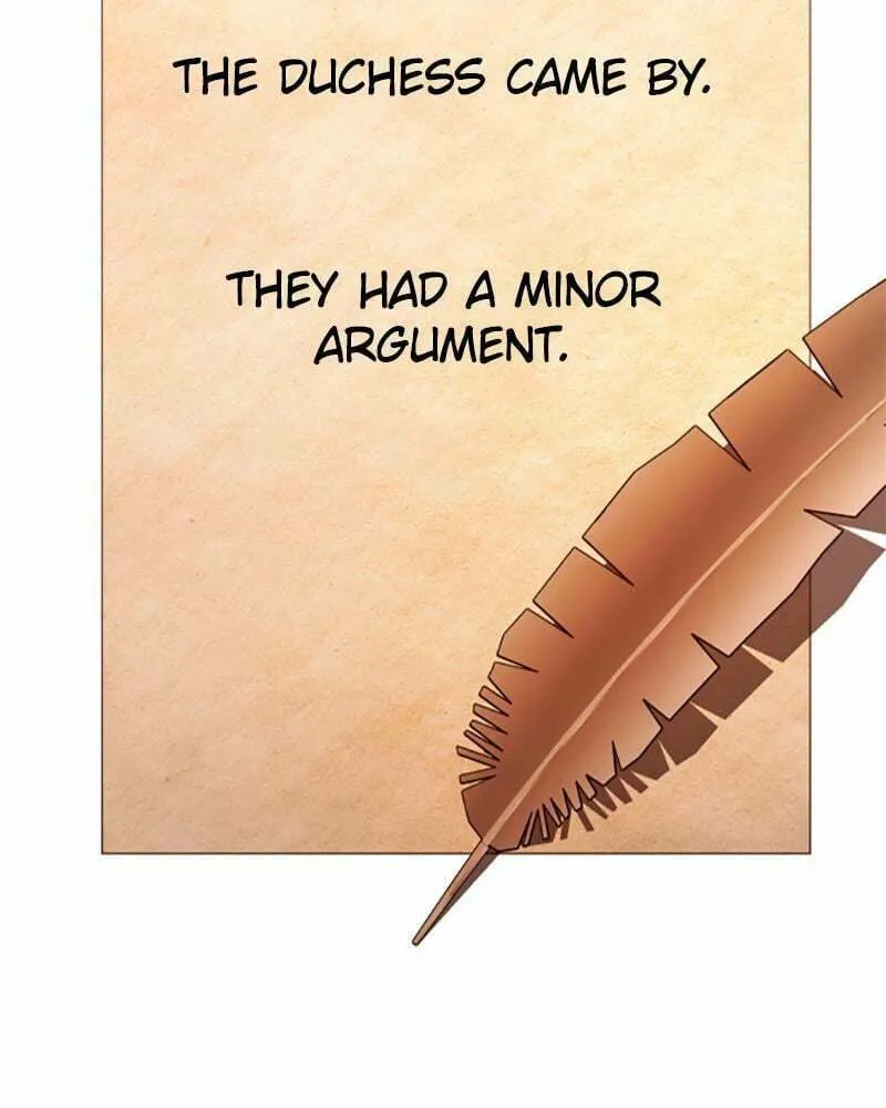 Read Your Throne chapter 105 image 85 on Lezhin