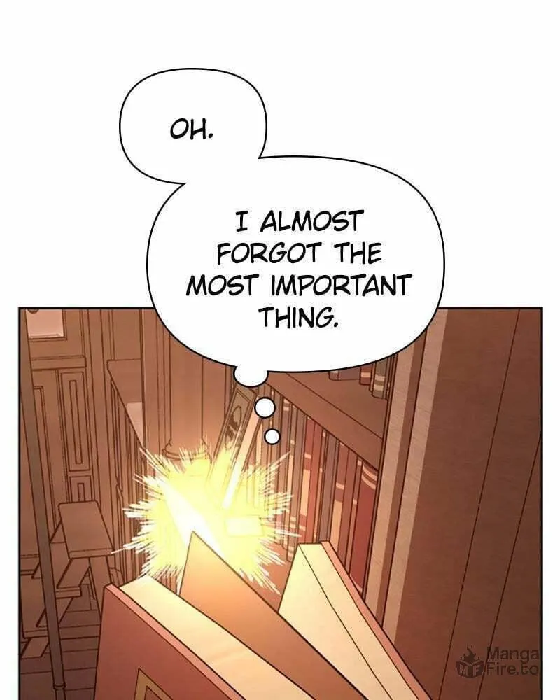 Read Your Throne chapter 105 image 86 on Lezhin