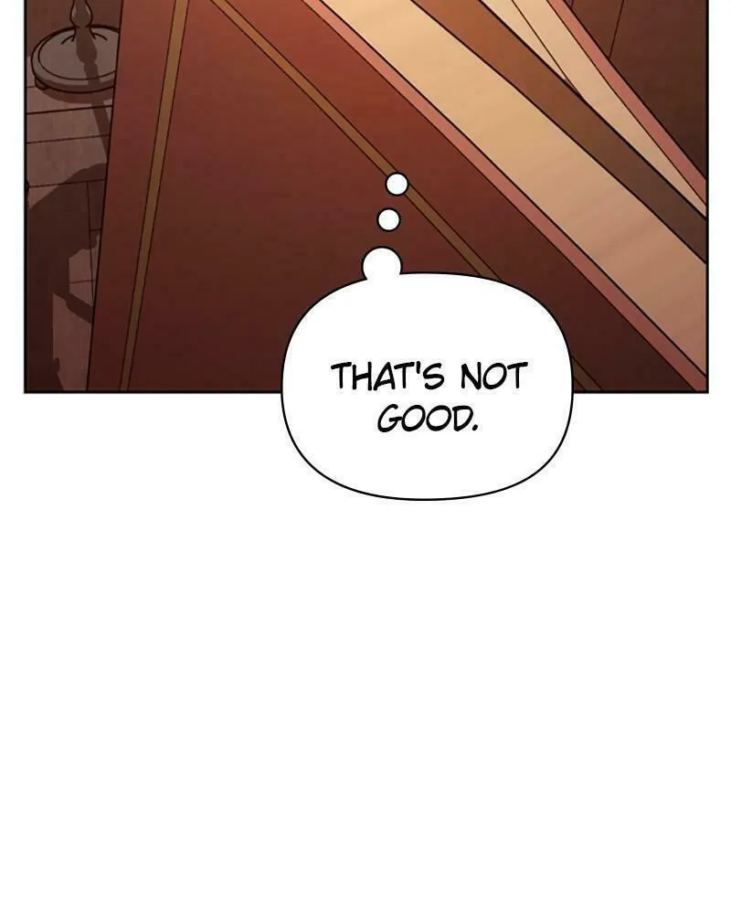 Read Your Throne chapter 105 image 87 on Lezhin