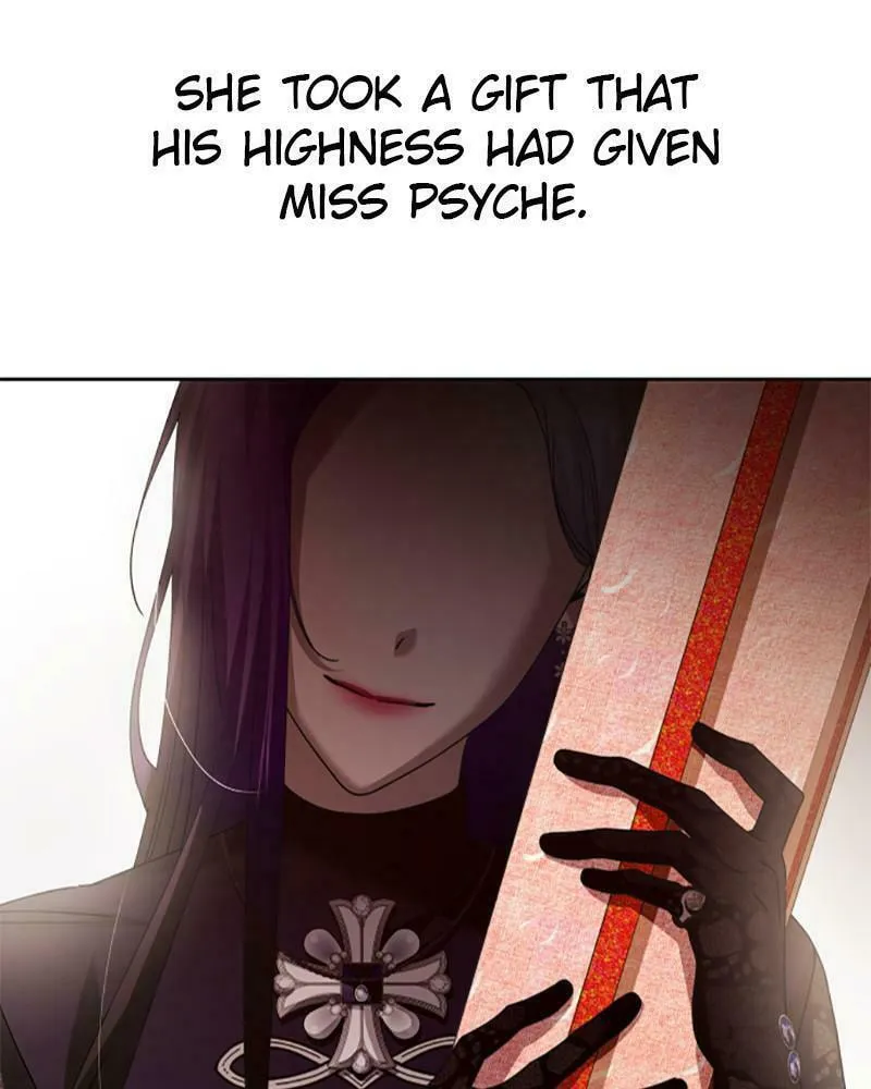Read Your Throne chapter 105 image 88 on Lezhin