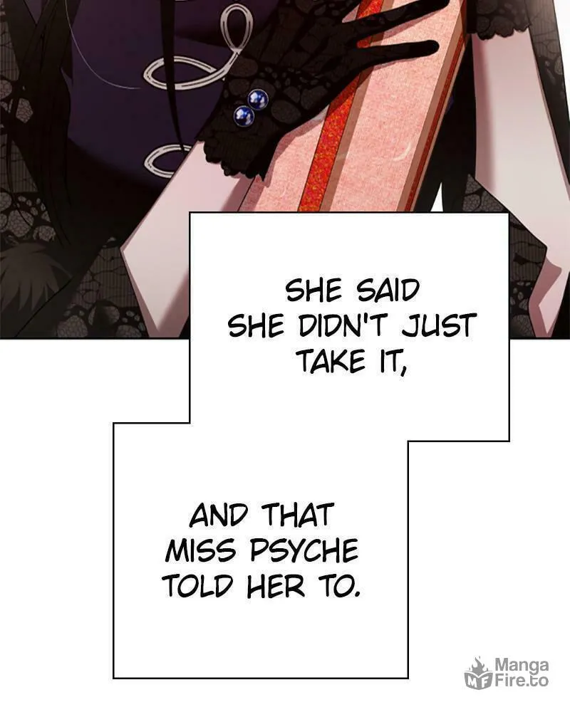 Read Your Throne chapter 105 image 89 on Lezhin