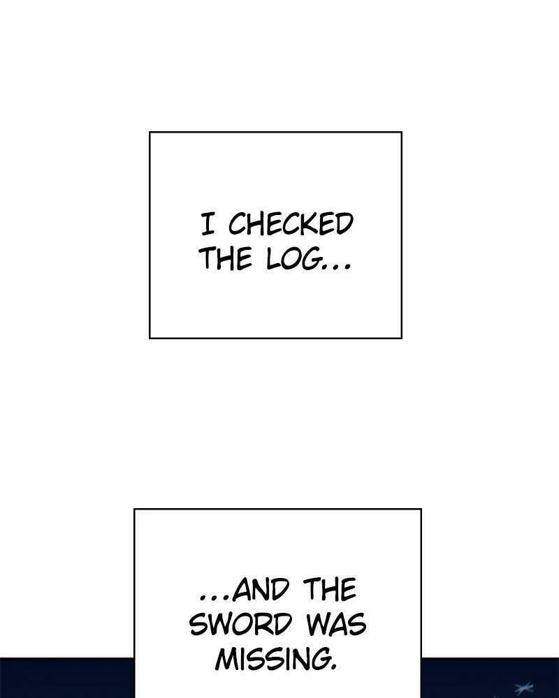 Read Your Throne chapter 105 image 90 on Lezhin
