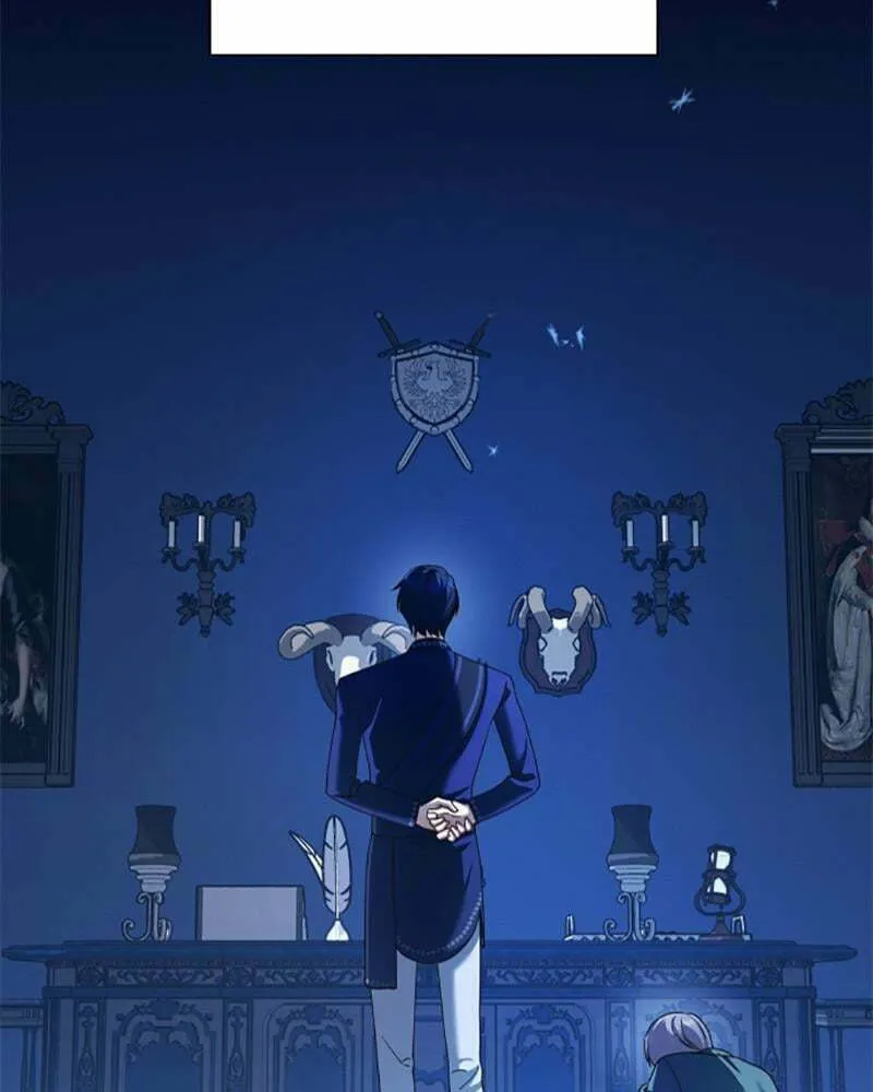 Read Your Throne chapter 105 image 91 on Lezhin