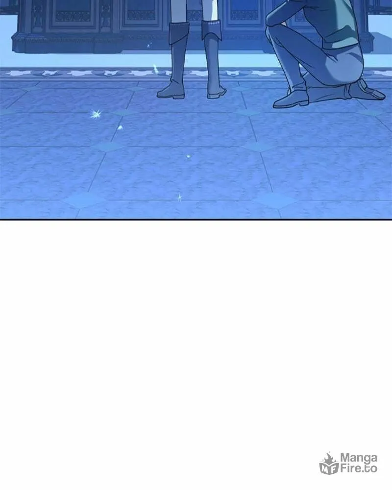 Read Your Throne chapter 105 image 92 on Lezhin