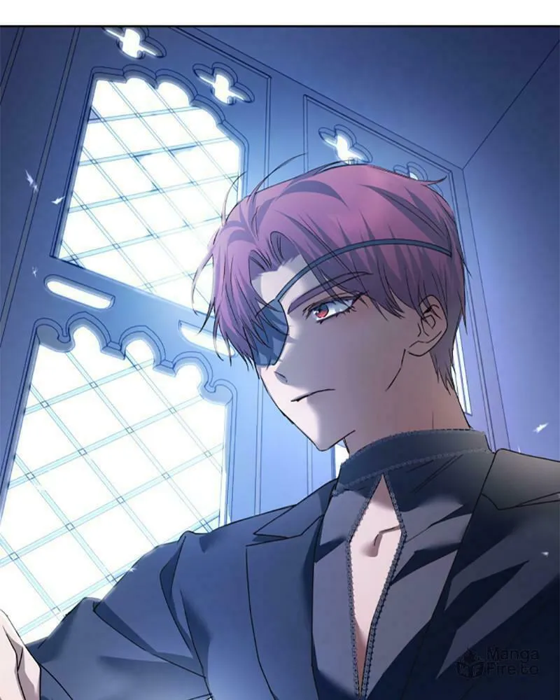 Read Your Throne chapter 105 image 94 on Lezhin