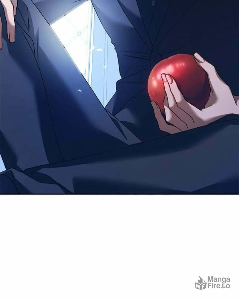 Read Your Throne chapter 105 image 95 on Lezhin