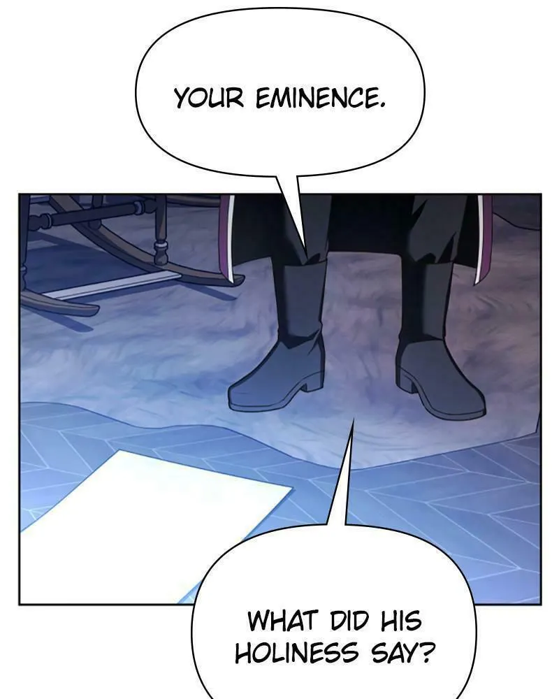 Read Your Throne chapter 105 image 96 on Lezhin