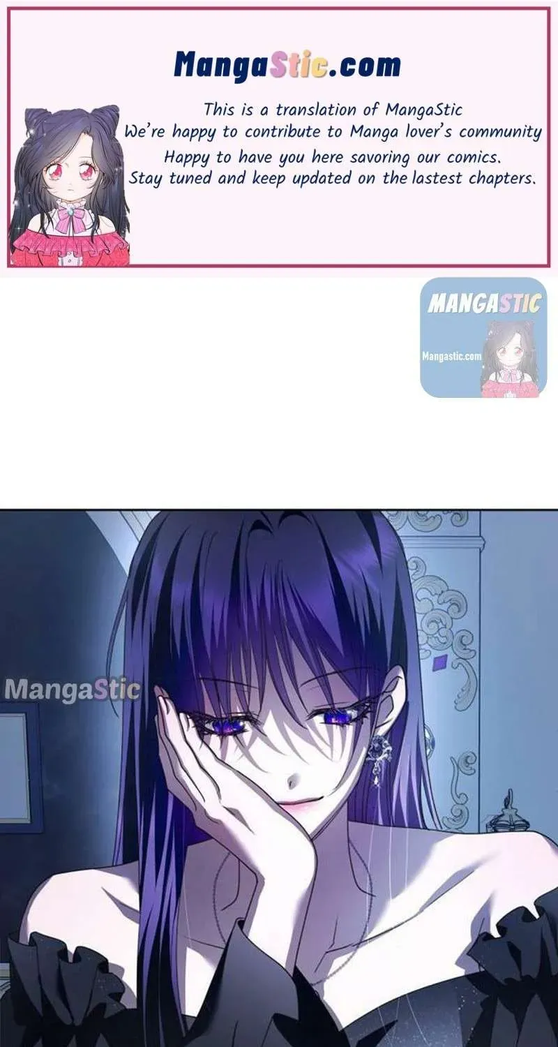 Read Your Throne chapter 106.2 image 0 on Lezhin