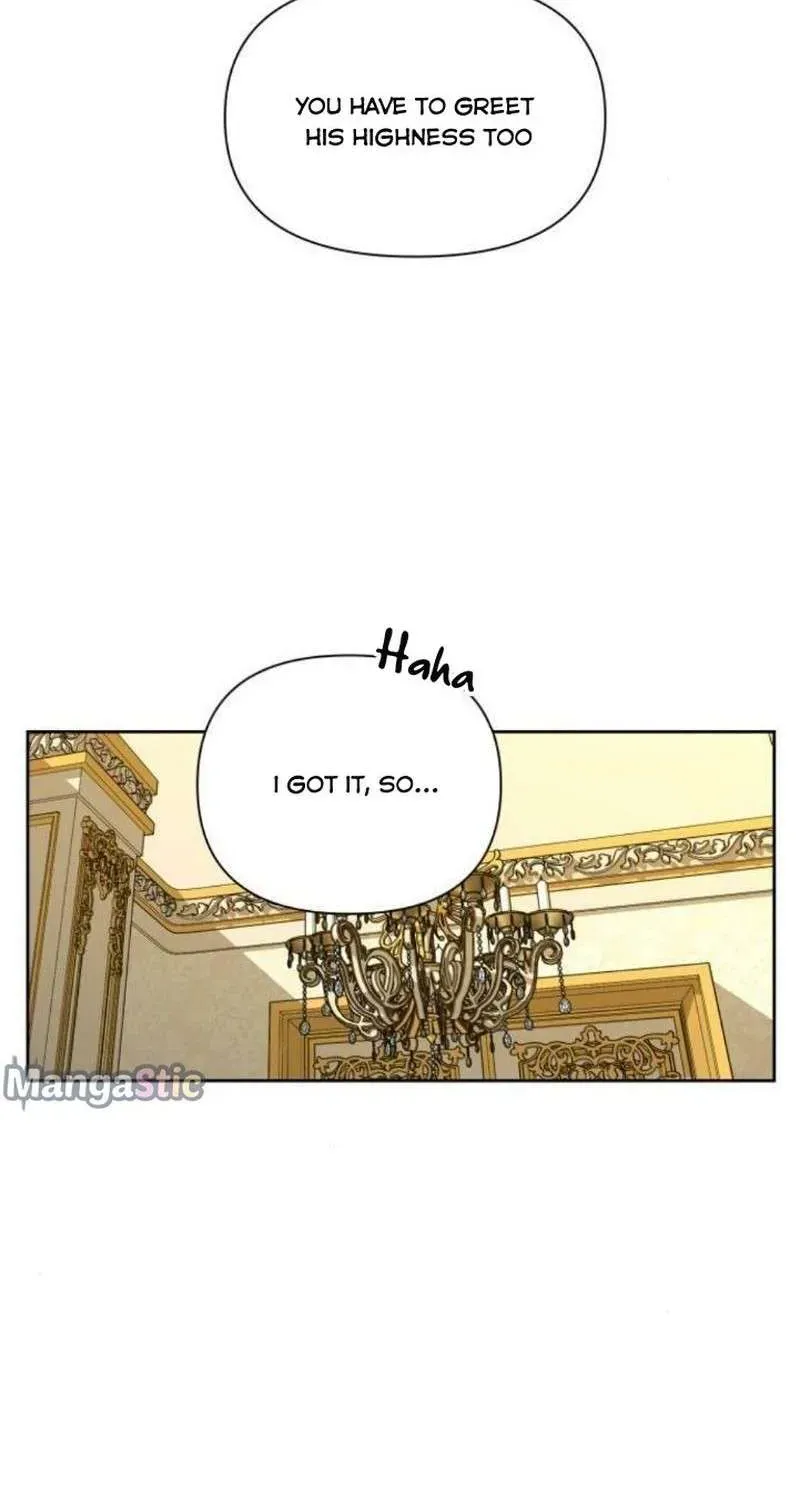 Read Your Throne chapter 106.2 image 10 on Lezhin