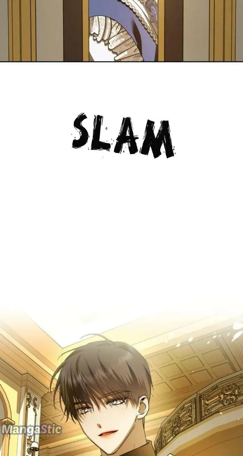 Read Your Throne chapter 106.2 image 12 on Lezhin