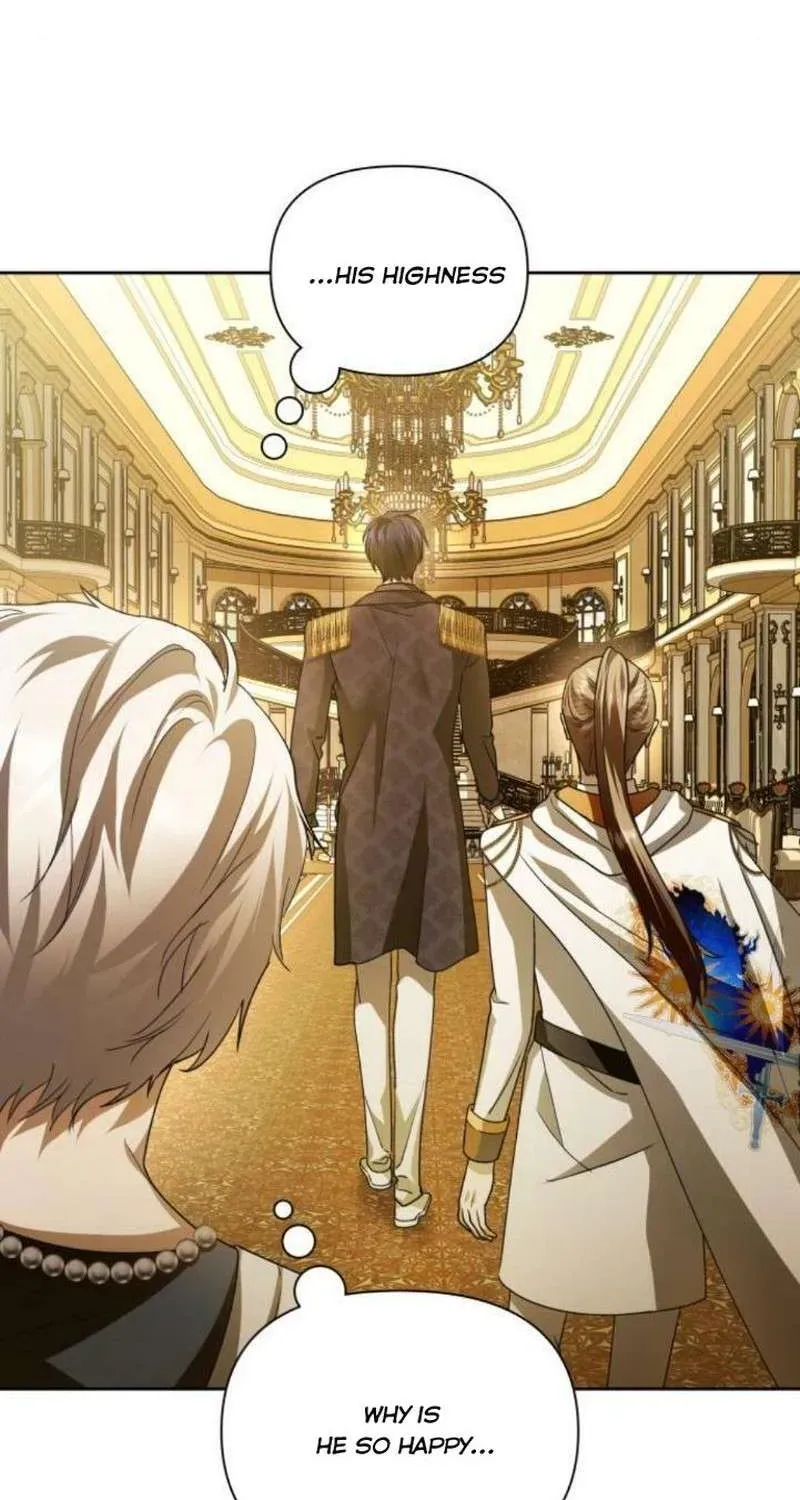 Read Your Throne chapter 106.2 image 14 on Lezhin