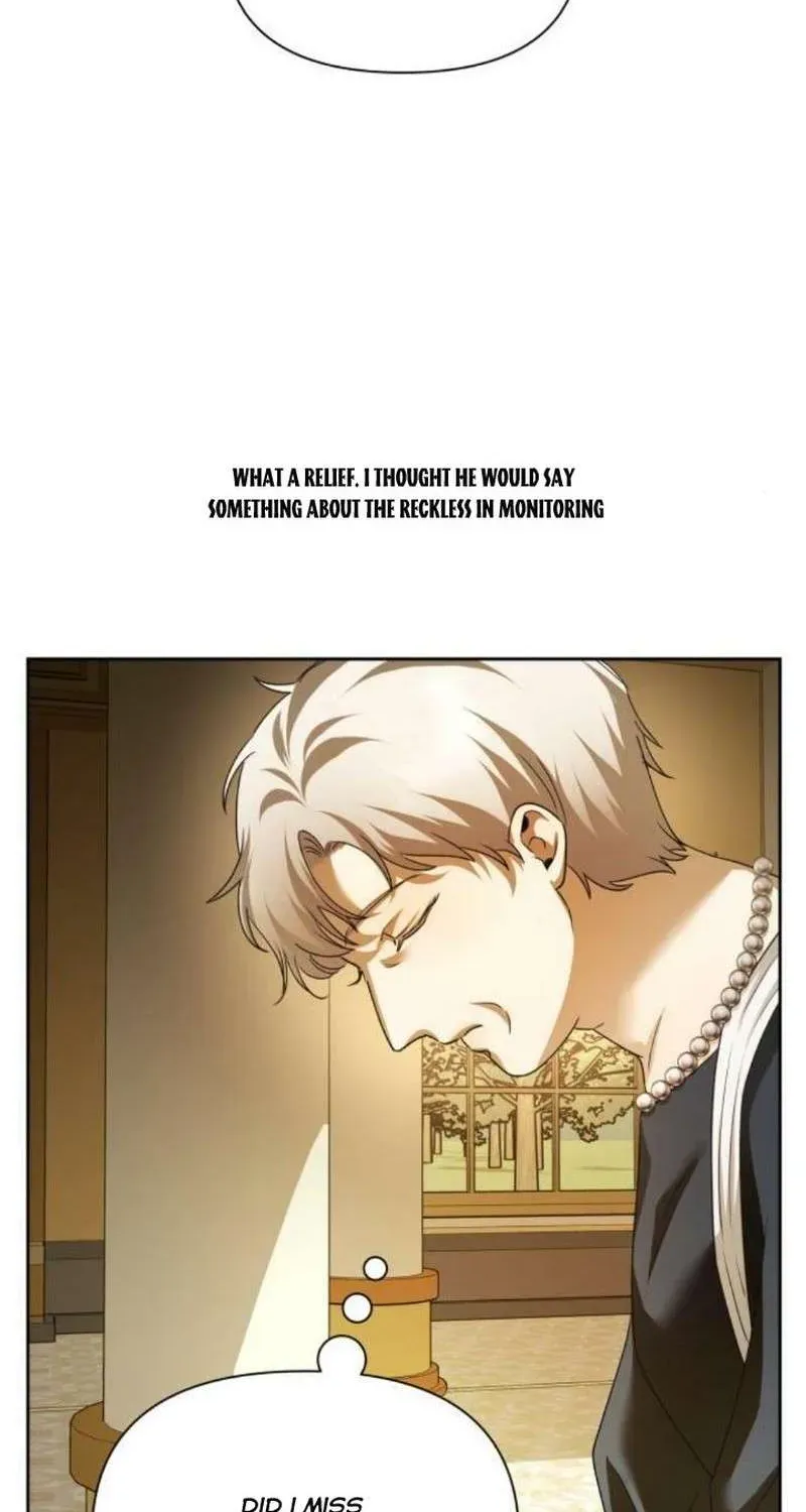 Read Your Throne chapter 106.2 image 15 on Lezhin