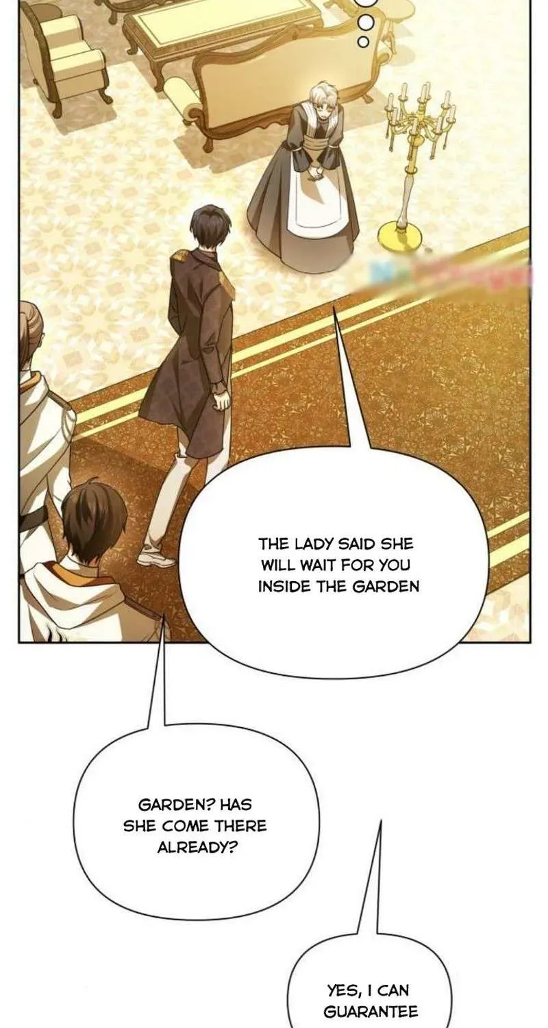 Read Your Throne chapter 106.2 image 17 on Lezhin