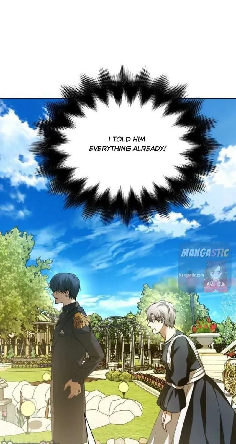 Read Your Throne chapter 106.2 image 22 on Lezhin