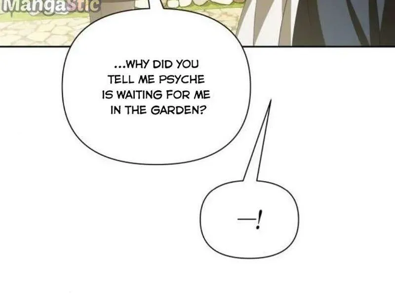 Read Your Throne chapter 106.2 image 23 on Lezhin