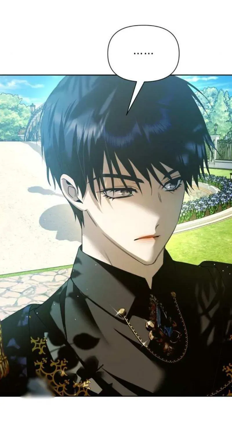 Read Your Throne chapter 106.2 image 27 on Lezhin