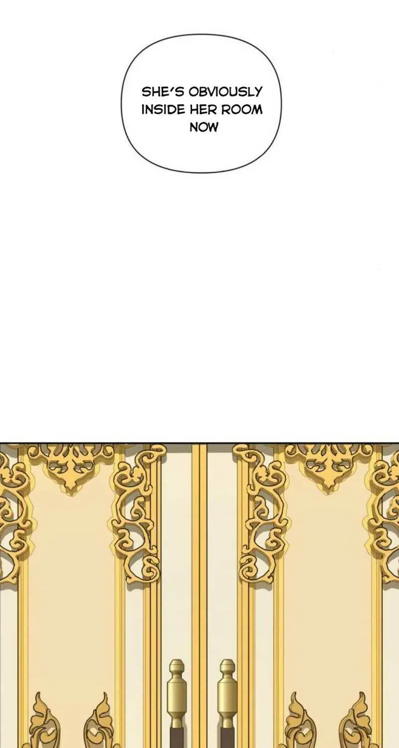 Read Your Throne chapter 106.2 image 28 on Lezhin
