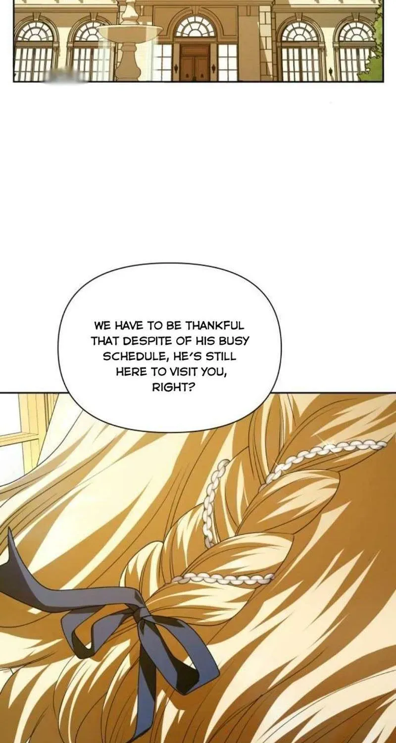 Read Your Throne chapter 106.2 image 3 on Lezhin