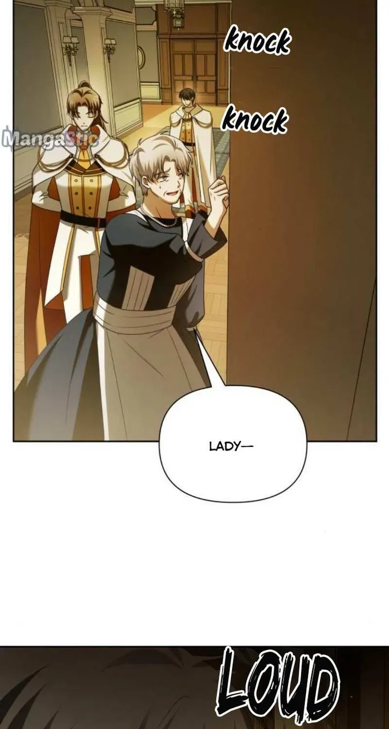 Read Your Throne chapter 106.2 image 32 on Lezhin