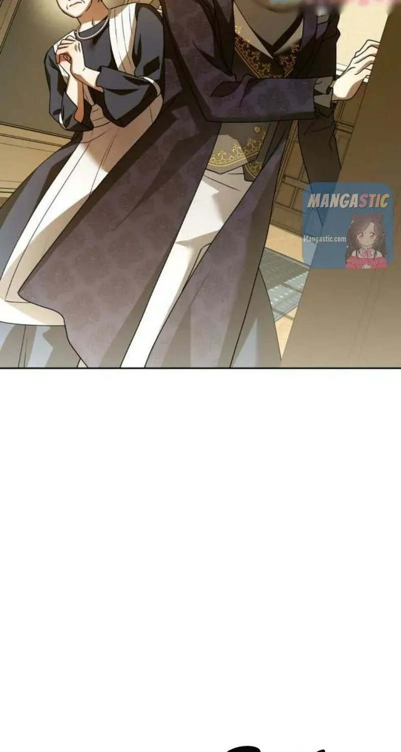 Read Your Throne chapter 106.2 image 35 on Lezhin