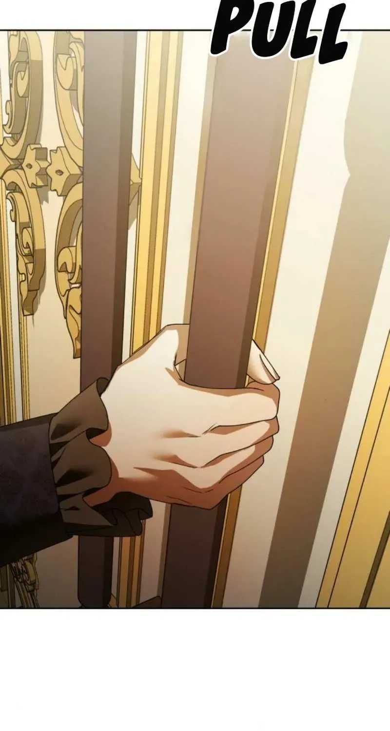Read Your Throne chapter 106.2 image 36 on Lezhin