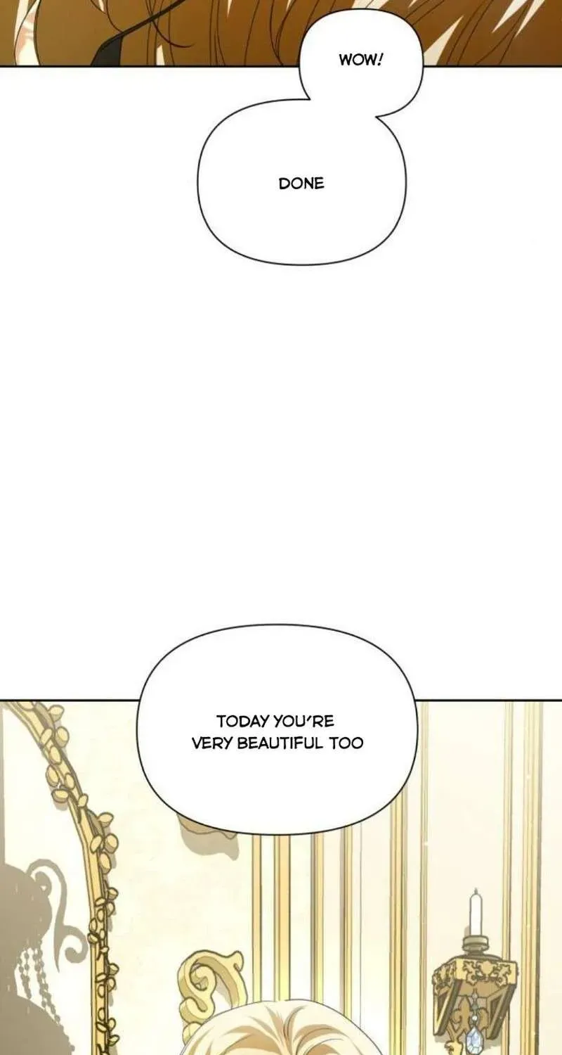Read Your Throne chapter 106.2 image 4 on Lezhin