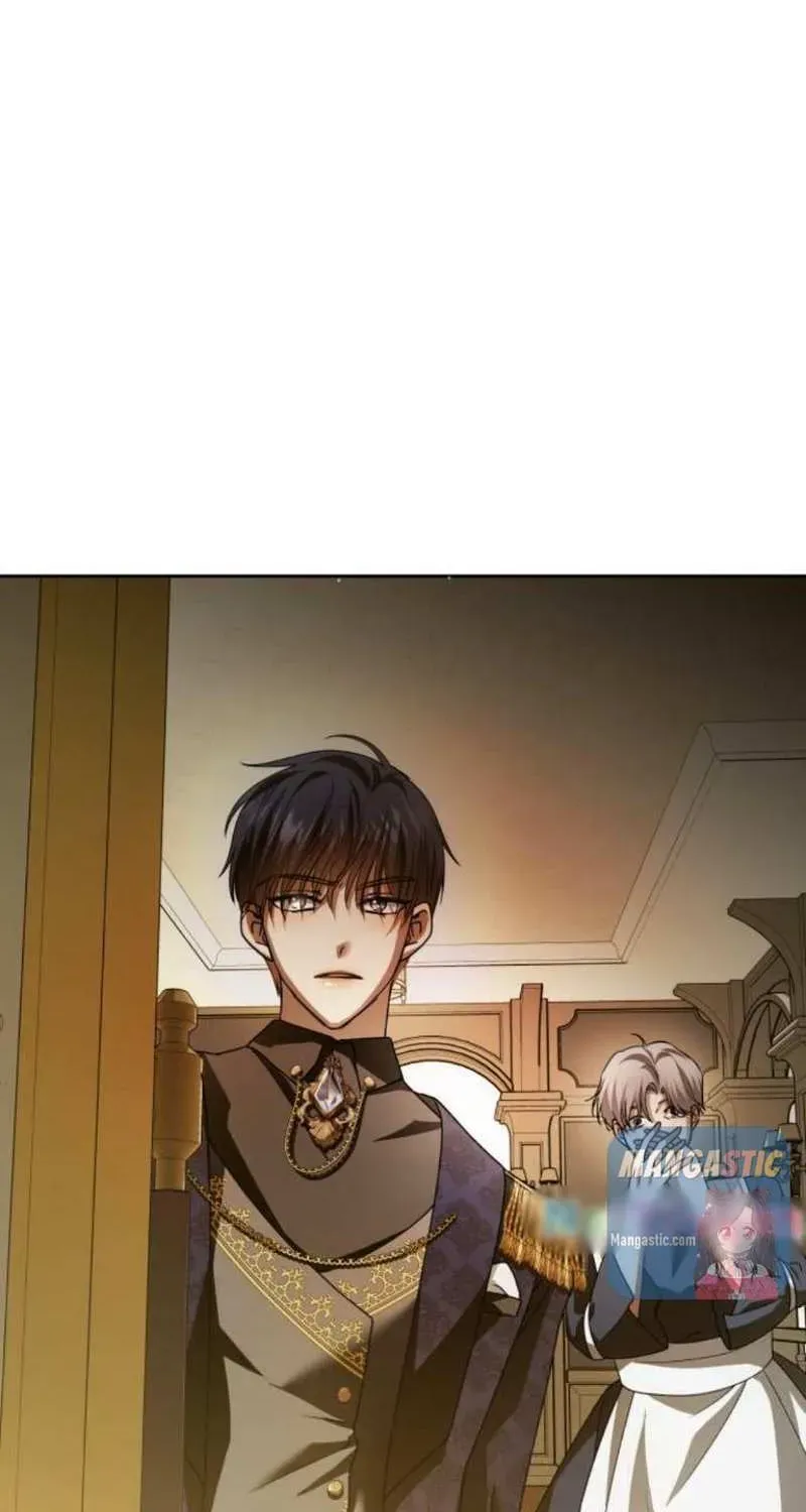Read Your Throne chapter 106.2 image 41 on Lezhin
