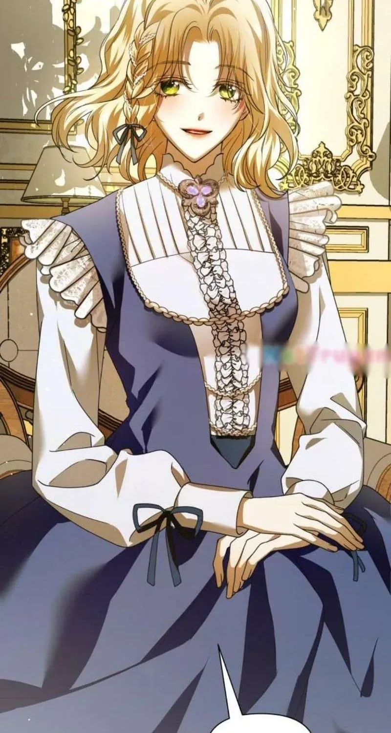 Read Your Throne chapter 106.2 image 5 on Lezhin