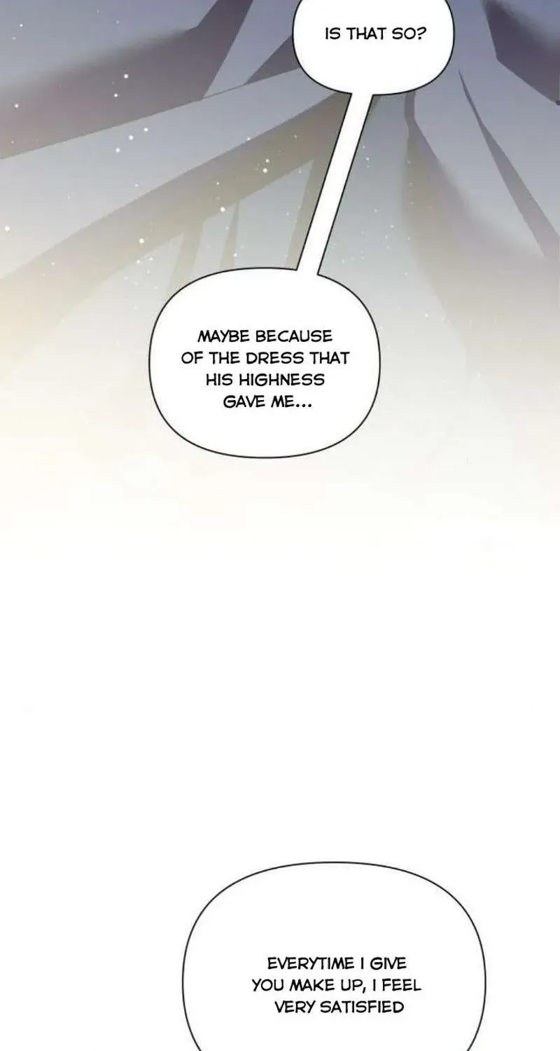 Read Your Throne chapter 106.2 image 6 on Lezhin