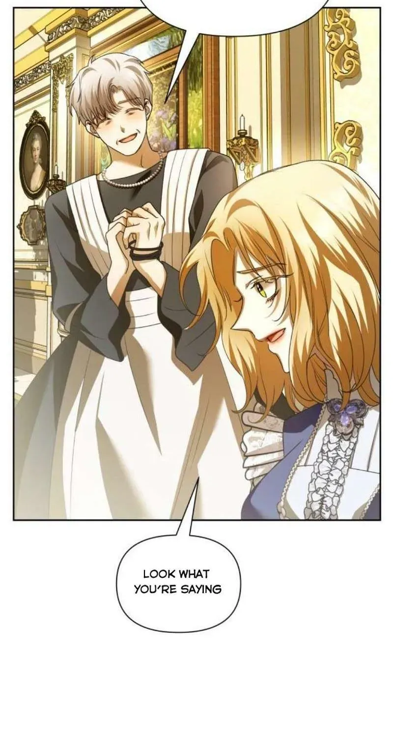 Read Your Throne chapter 106.2 image 7 on Lezhin