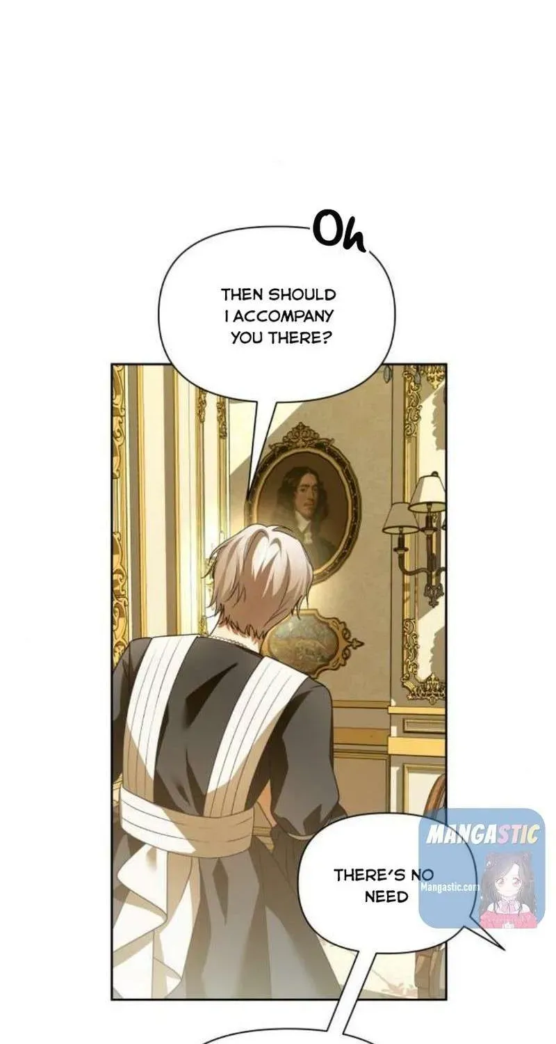 Read Your Throne chapter 106.2 image 9 on Lezhin