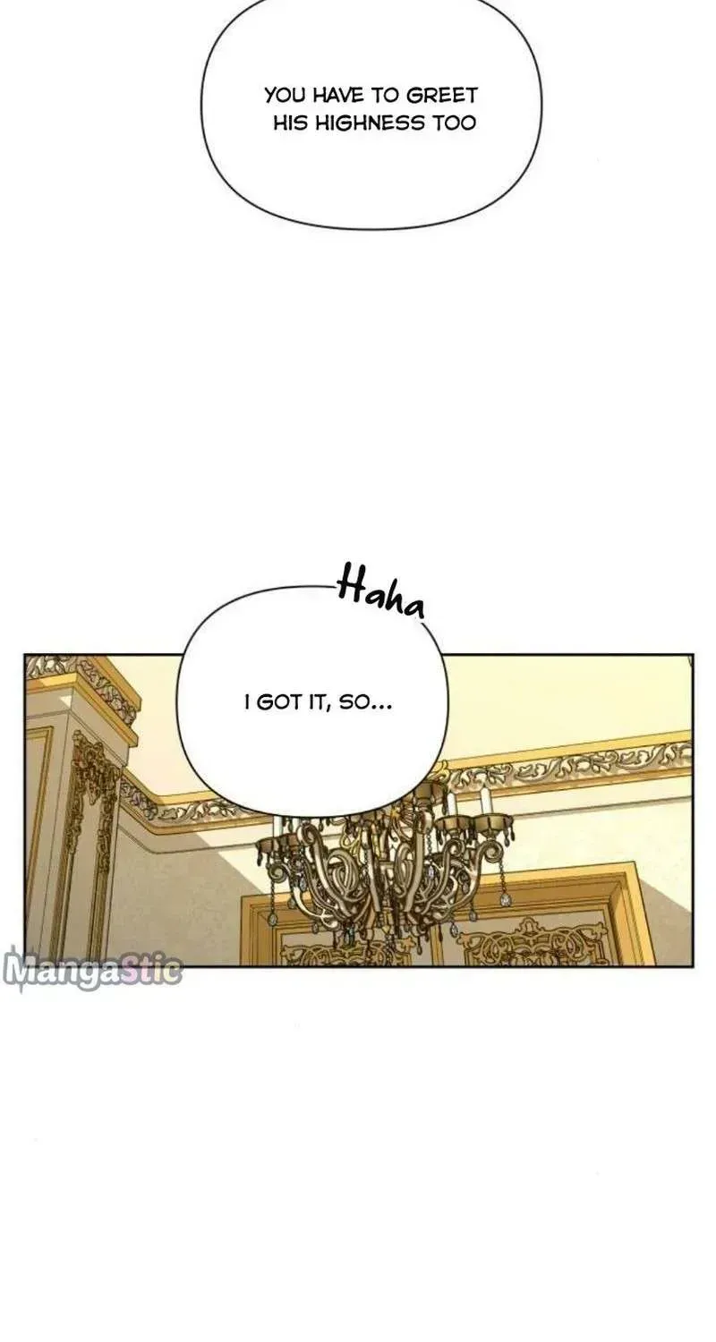 Read Your Throne chapter 106.3 image 10 on Lezhin