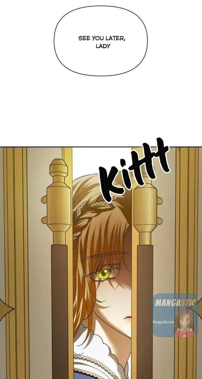 Read Your Throne chapter 106.3 image 11 on Lezhin