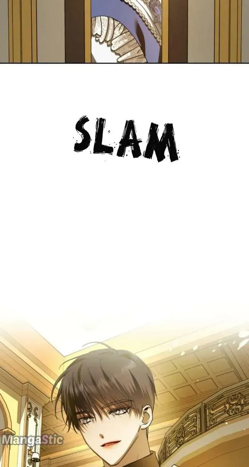 Read Your Throne chapter 106.3 image 12 on Lezhin