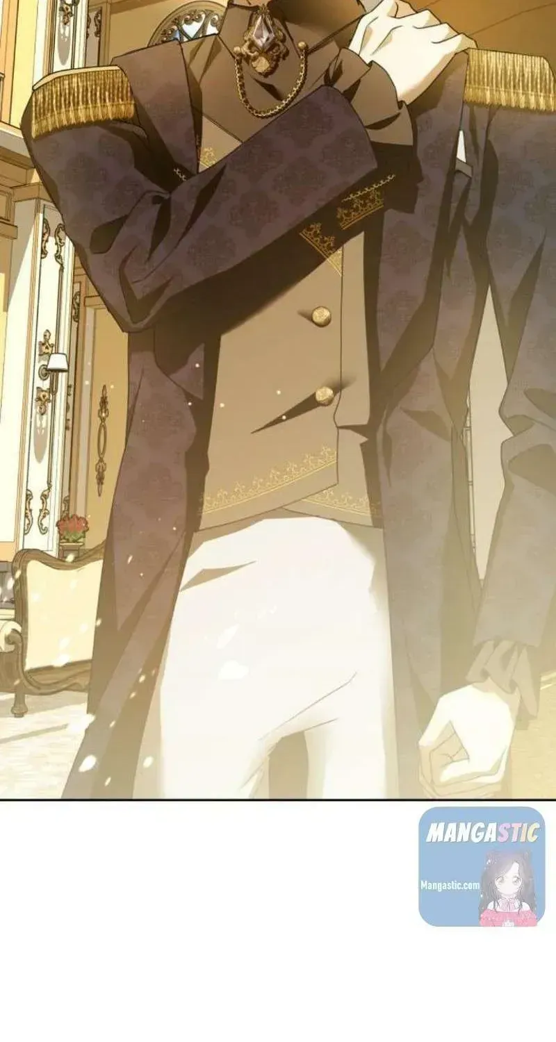 Read Your Throne chapter 106.3 image 13 on Lezhin