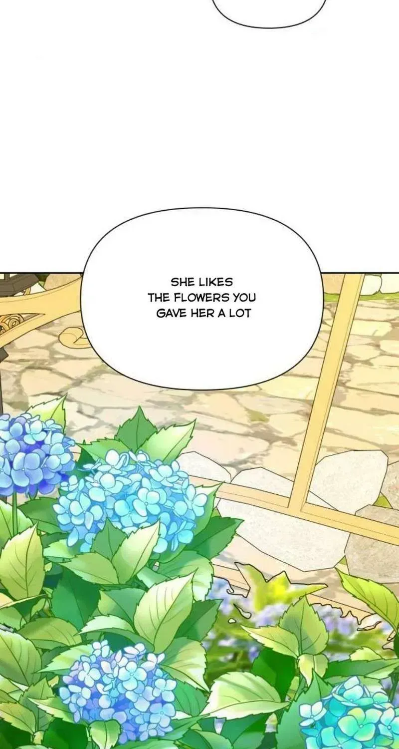 Read Your Throne chapter 106.3 image 18 on Lezhin