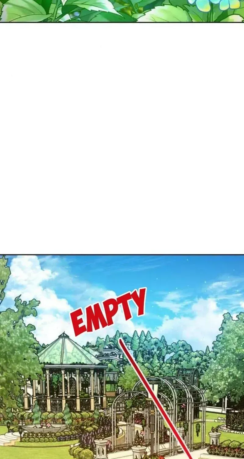 Read Your Throne chapter 106.3 image 19 on Lezhin