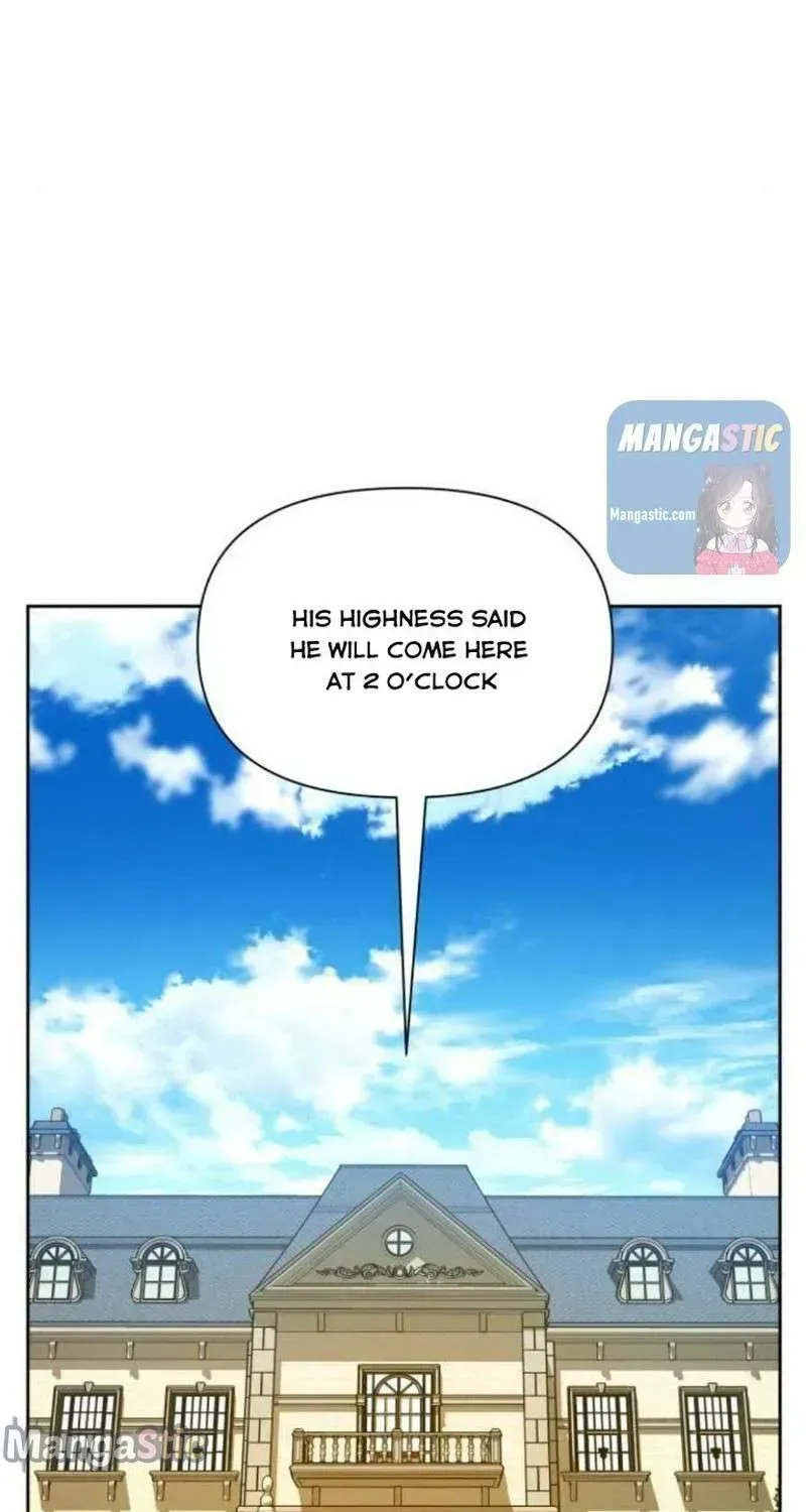Read Your Throne chapter 106.3 image 2 on Lezhin
