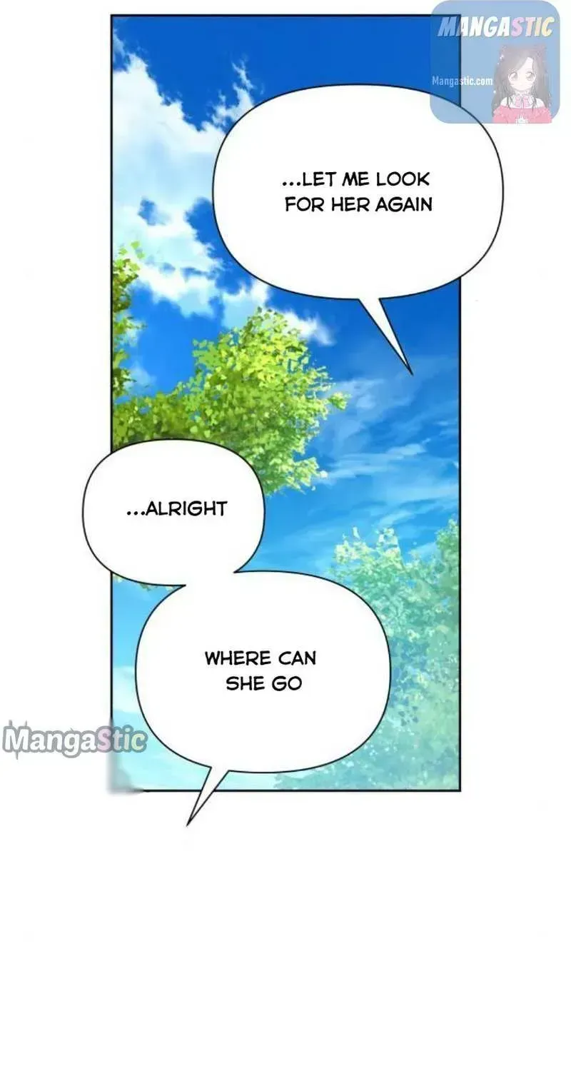 Read Your Throne chapter 106.3 image 26 on Lezhin