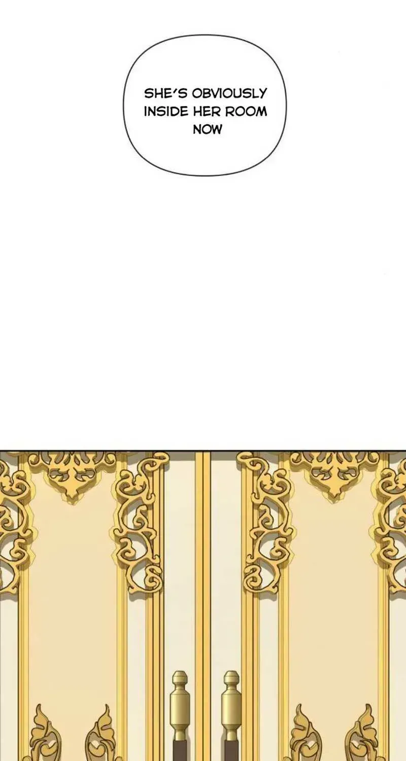 Read Your Throne chapter 106.3 image 28 on Lezhin