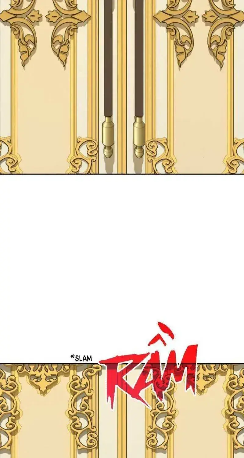 Read Your Throne chapter 106.3 image 29 on Lezhin